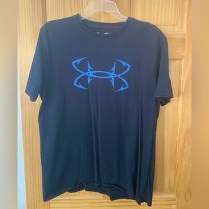 Under Armour T-shirt
